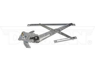 Dorman 749-829 Window Regulator