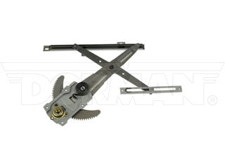 Dorman 749-830 Window Regulator