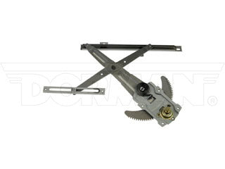 Dorman 749-831 Window Regulator