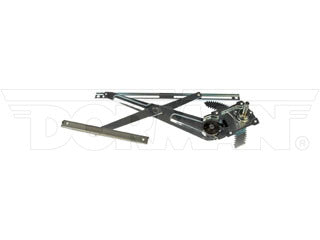 Dorman 749-842 Window Regulator