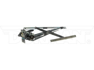 Dorman 749-843 Window Regulator