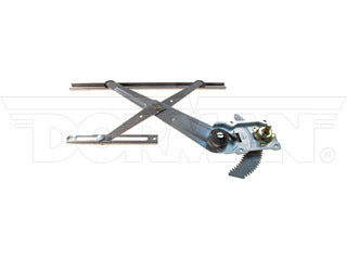 Dorman 749-844 Window Regulator