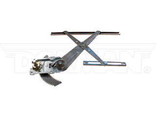 Dorman 749-845 Window Regulator