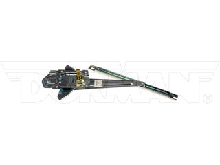 Dorman 749-850 Window Regulator