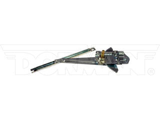 Dorman 749-851 Window Regulator