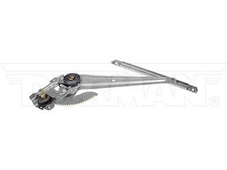 Dorman 749-854 Window Regulator