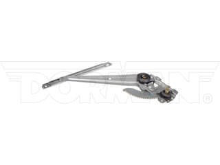 Dorman 749-855 Window Regulator