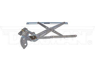 Dorman 749-857 Window Regulator