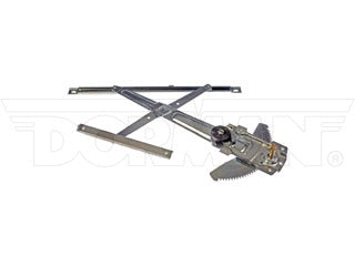 Dorman 749-858 Window Regulator