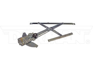 Dorman 749-859 Window Regulator