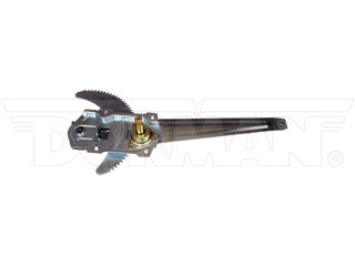 Dorman 749-860 Window Regulator