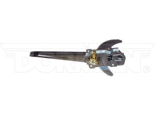 Dorman 749-861 Window Regulator