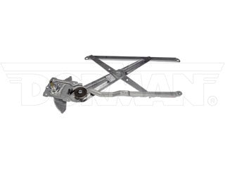 Dorman 749-863 Window Regulator