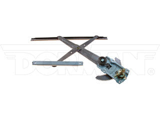 Dorman 749-865 Window Regulator