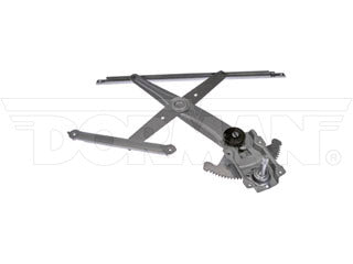 Dorman 749-866 Window Regulator