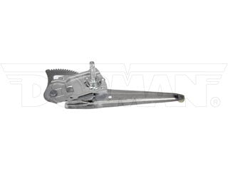 Dorman 749-868 Window Regulator
