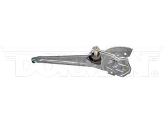 Dorman 749-869 Window Regulator