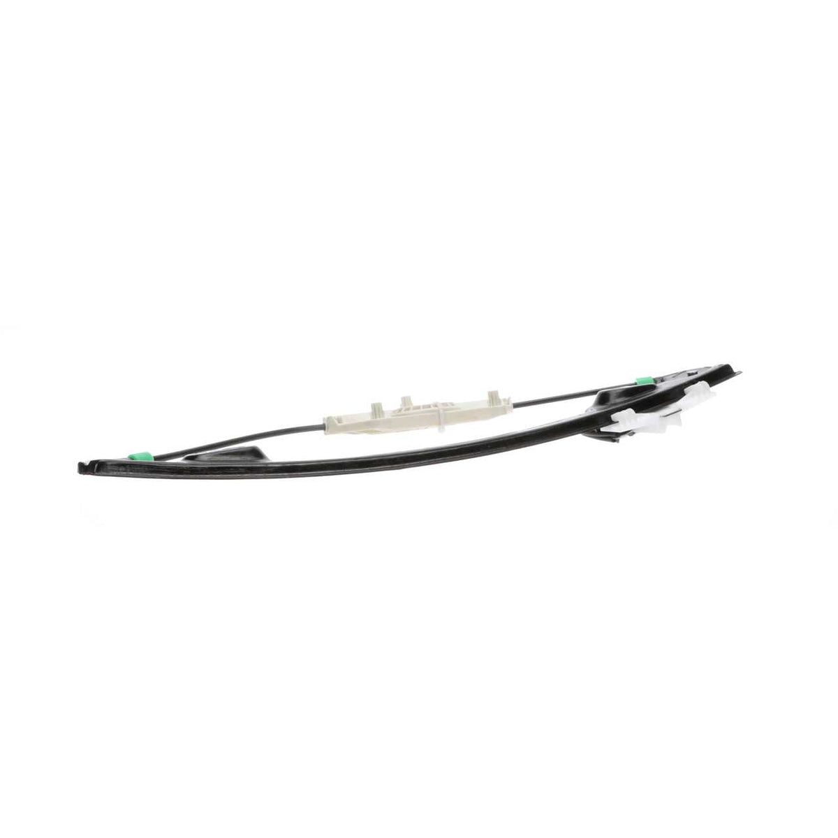 Dorman 749-885 Window Reg Power 2007-2015 Lincoln MKX - view 5