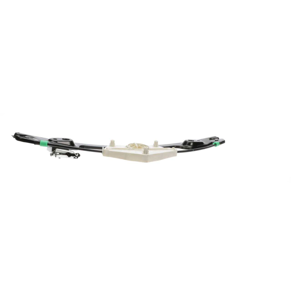 Dorman 749-885 Window Reg Power 2007-2015 Lincoln MKX - view 7