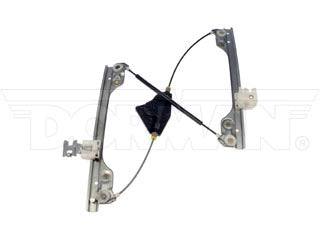Dorman 749-892 Window Regulator