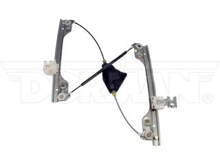 Dorman 749-893 Window Regulator