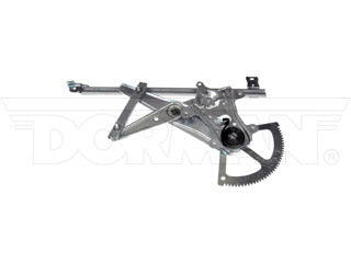 Dorman 749-896 Window Regulator