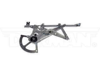 Dorman 749-897 Window Regulator