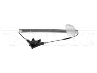 Dorman 749-910 Window Regulator
