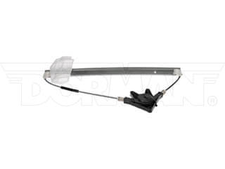 Dorman 749-911 Window Regulator