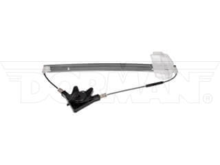 Dorman 749-912 Window Regulator
