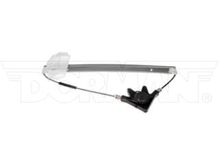 Dorman 749-913 Window Regulator