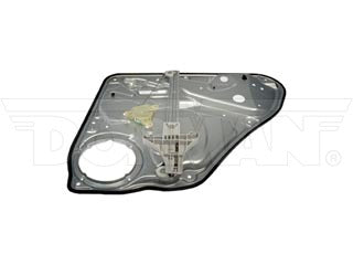 Dorman 749-924 Window Regulator
