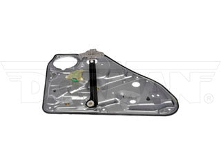 Dorman 749-925 Window Regulator
