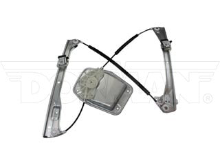 Dorman 749-928 Window Regulator