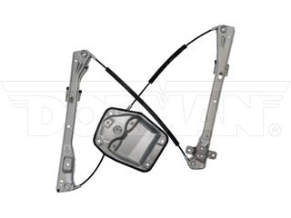 Dorman 749-929 Window Regulator