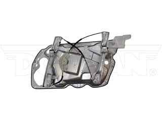 Dorman 749-932 Window Regulator