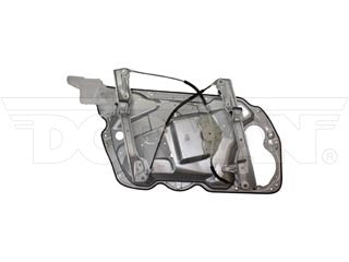 Dorman 749-933 Window Regulator