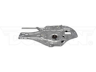 Dorman 749-946 Window Regulator