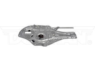 Dorman 749-947 Window Regulator