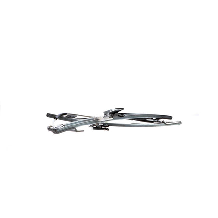 Dorman 749-975 Window Reg Power 2010-2016 Chevrolet Cruze - view 7
