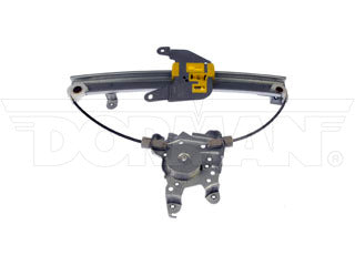Dorman 749-978 Window Regulator