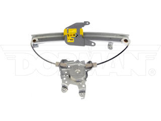Dorman 749-979 Window Regulator