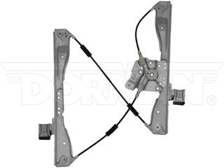 Dorman 749-985 Window Regulator