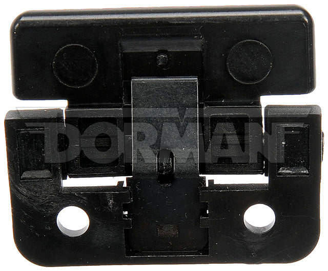 Dorman 74930 Console Latch 1996-2010 Toyota 4Runner - view 2