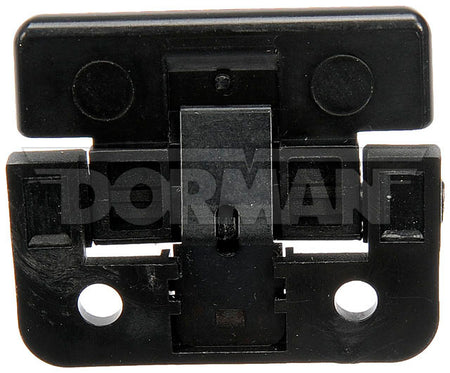 Dorman 74930 Console Latch 1996-2010 Toyota 4Runner - view 2