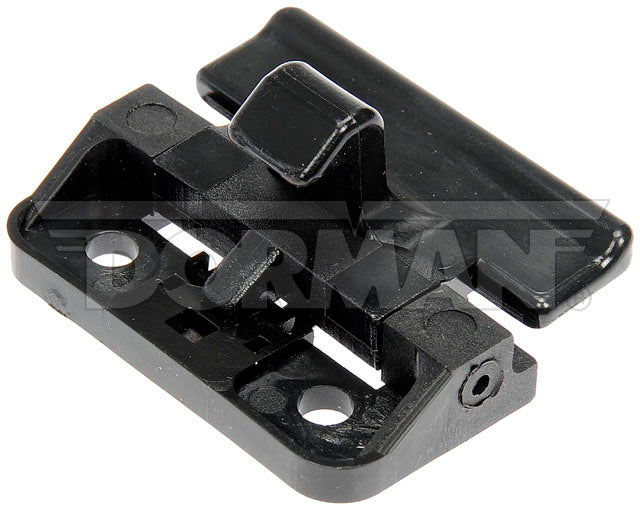 Dorman 74930 Console Latch 1996-2010 Toyota 4Runner - view 1