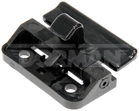 Dorman 74930 Console Latch 1996-2010 Toyota 4Runner - view 1
