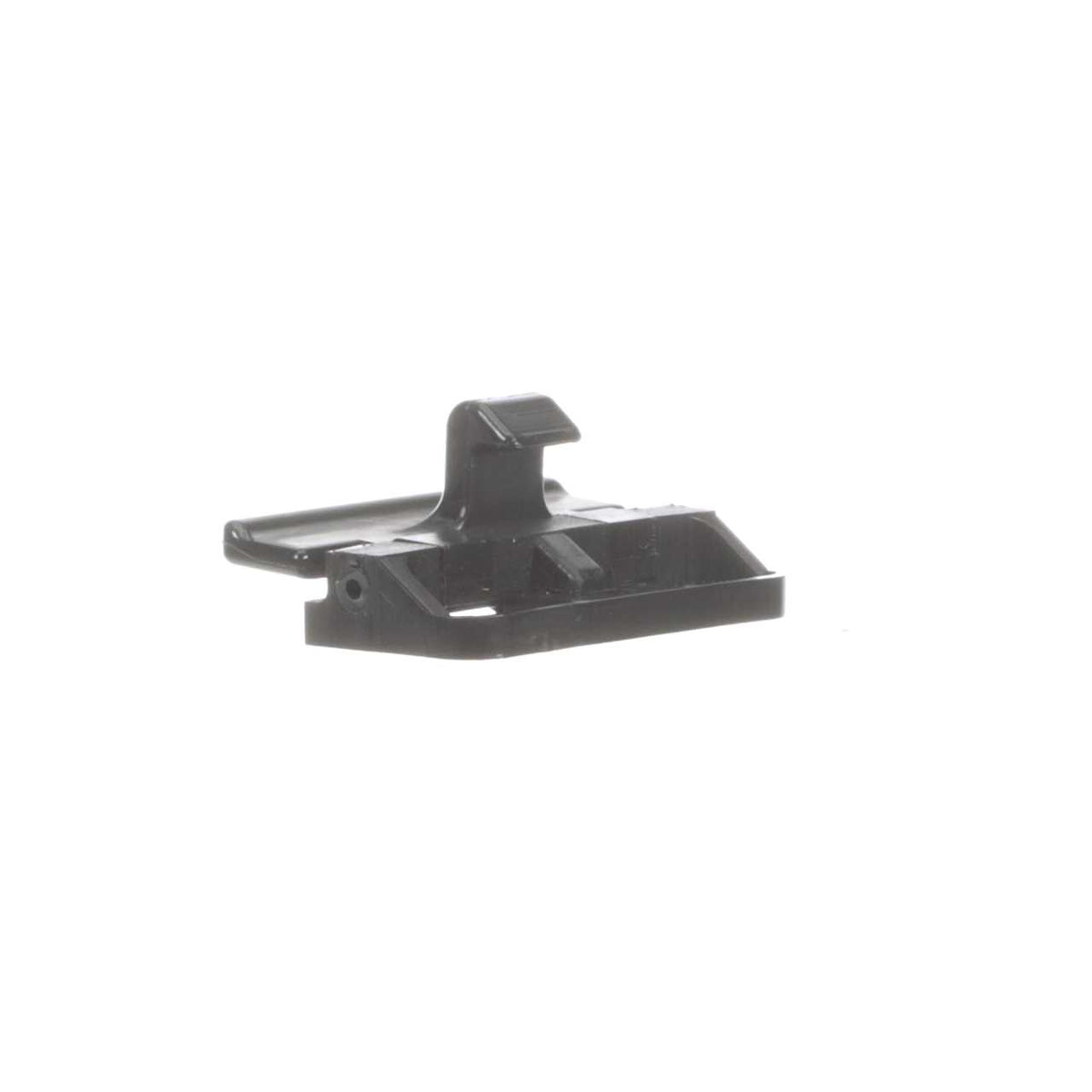 Dorman 74930 Console Latch 1996-2010 Toyota 4Runner - view 3