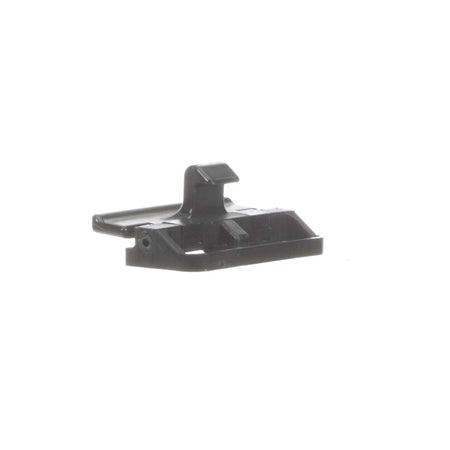 Dorman 74930 Console Latch 1996-2010 Toyota 4Runner - view 3