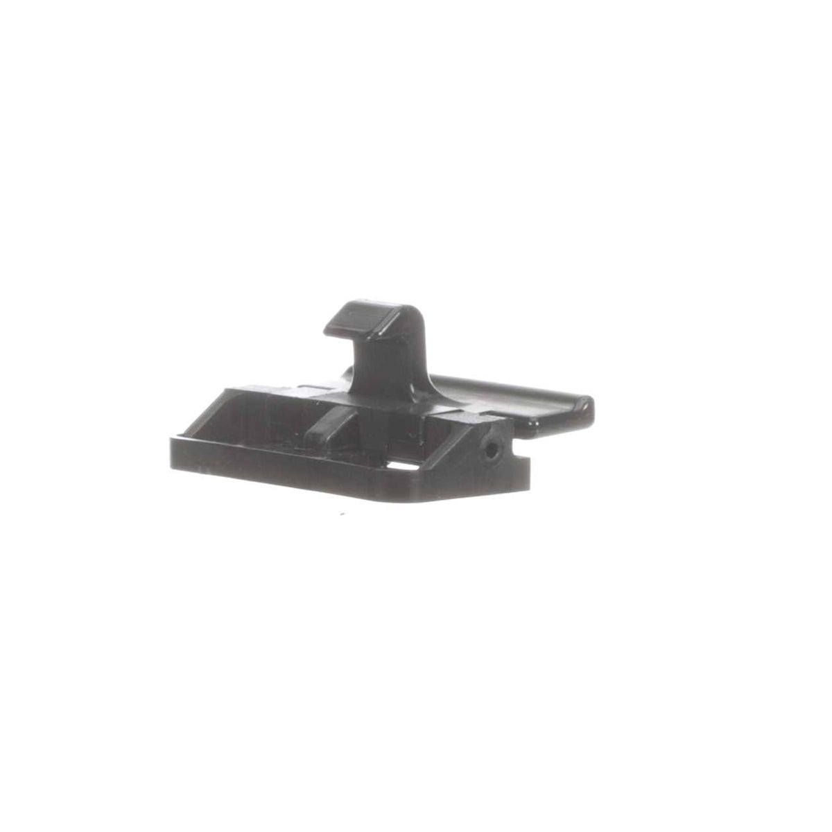 Dorman 74930 Console Latch 1996-2010 Toyota 4Runner - view 4